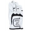 TALON CABRETTA GOLF GLOVES for LEFT HANDED GOLFERS: GLOVE FITS ON THE RIGTH HAND